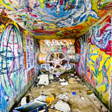 激活平台正规的ddos攻击工具