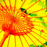 帮您管理资源的DDOS网页端