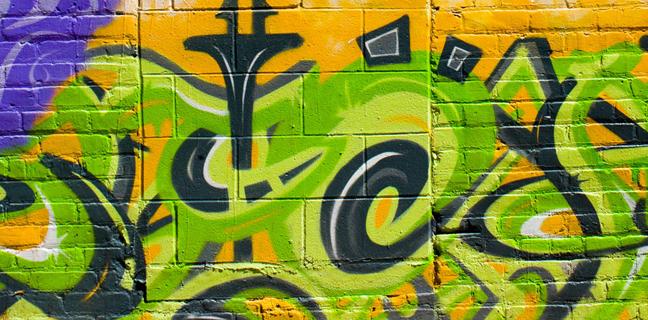 实惠的交易渠道求的ddos攻击工具